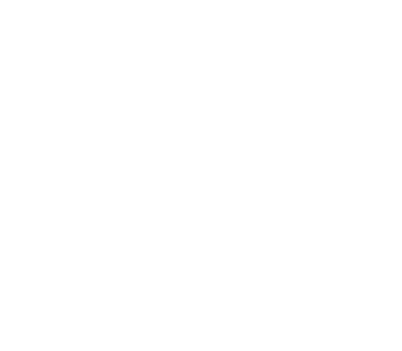 Al Fakher